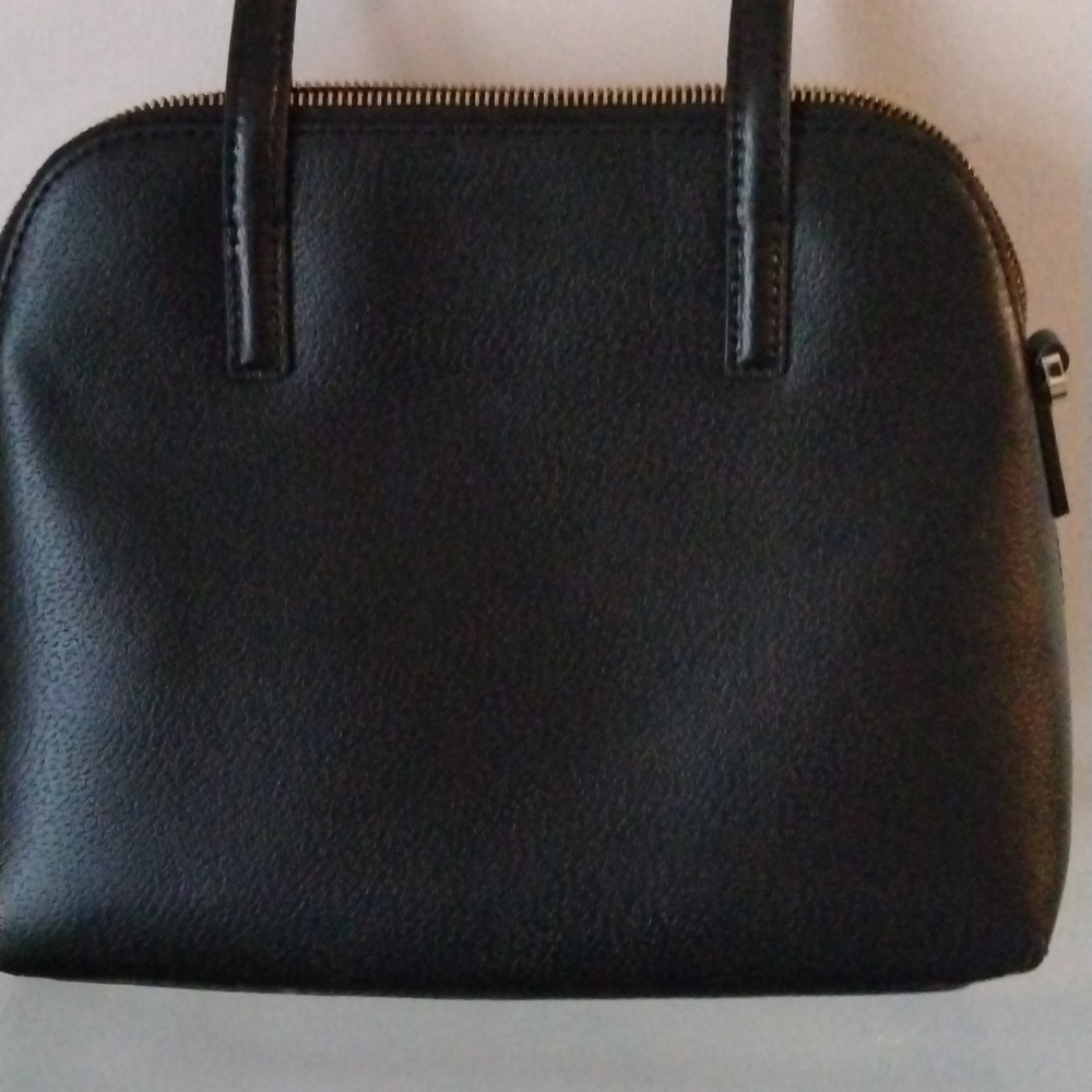 Like new Kate Spade - Picture 3 of 4